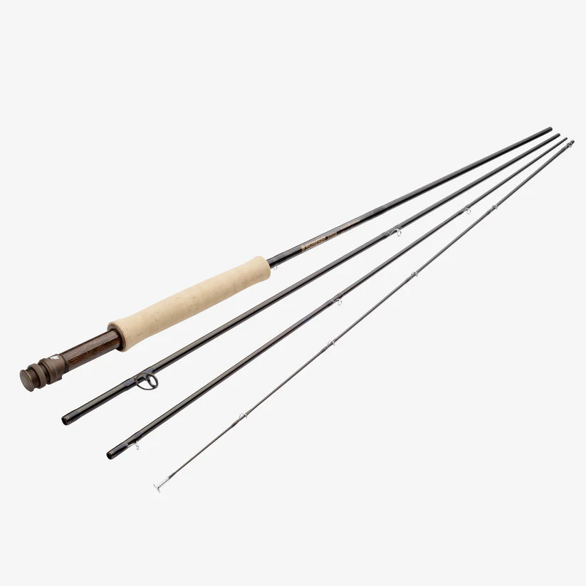 Sage Arrow