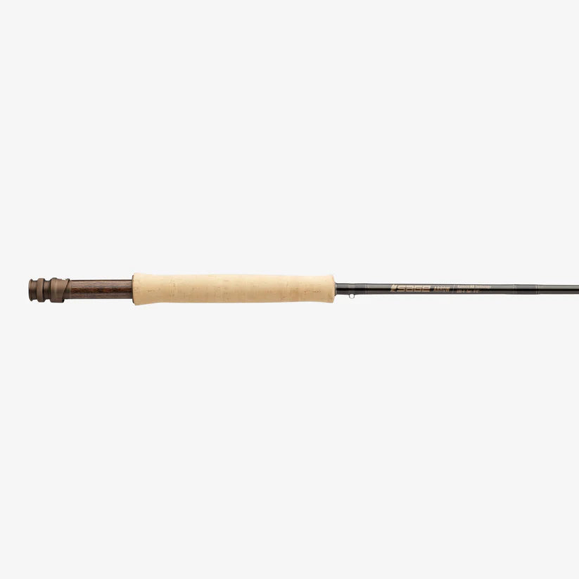 Sage Arrow