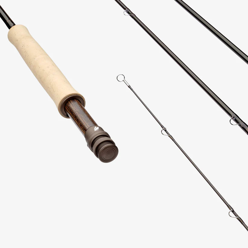 Sage Arrow