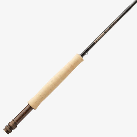 Sage Arrow