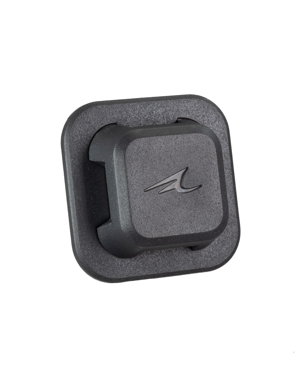 LINK GEARDOCK SINGLE