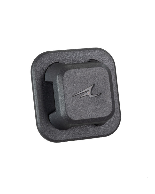 LINK TIPPET TOWER