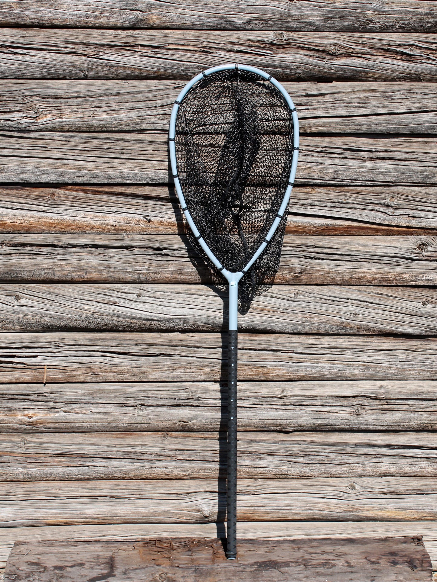 NORTH FORK BOAT NETS