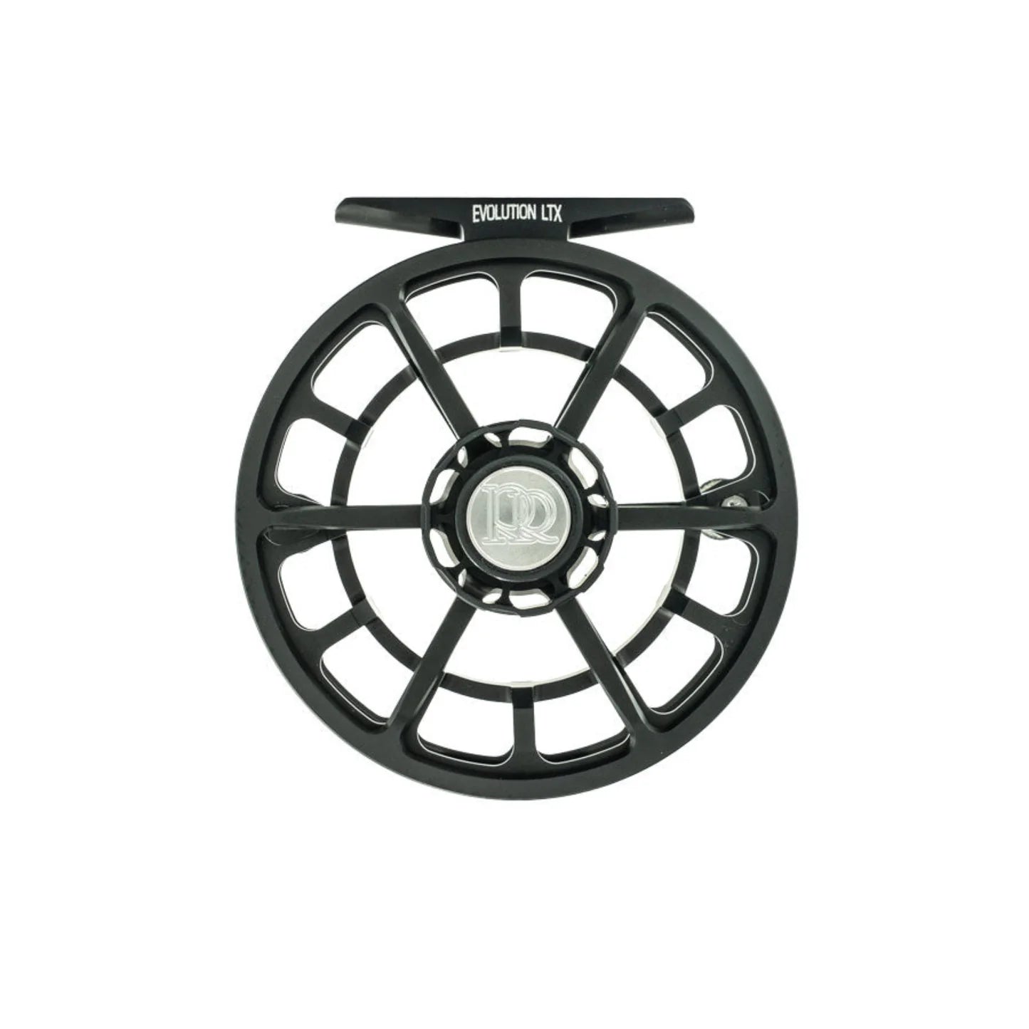 Ross Evolution LTX Reels