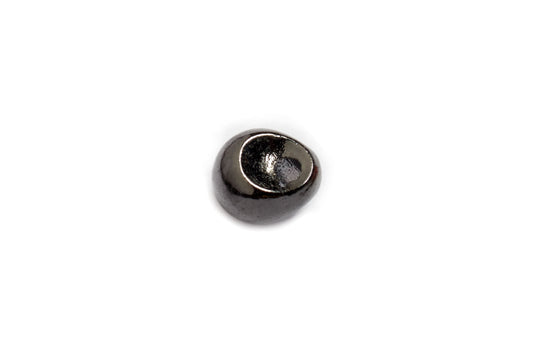 FM TACTICAL TUNGSTEN DROP BEADS