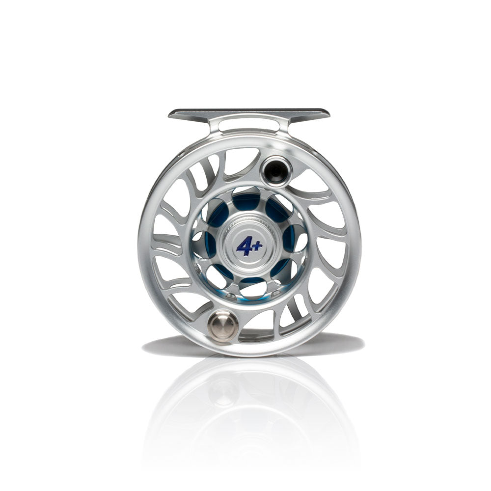 HATCH ICONIC REELS