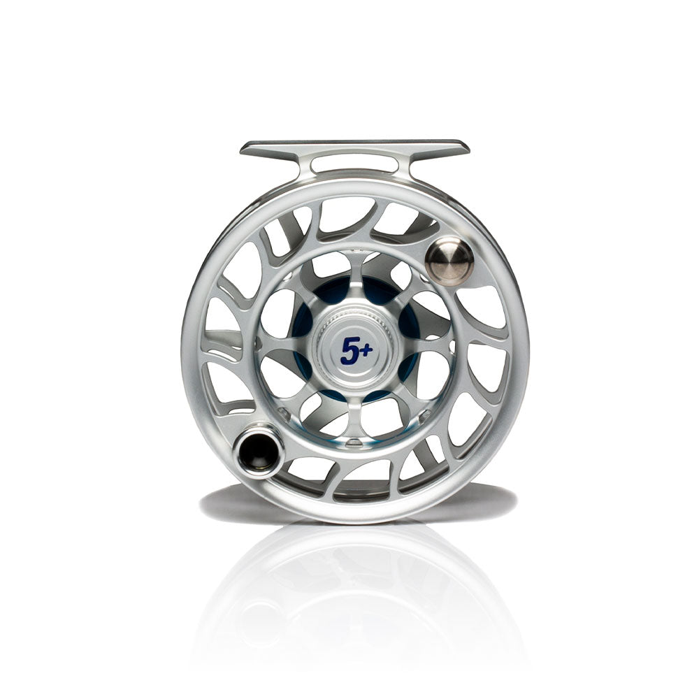 HATCH ICONIC REELS