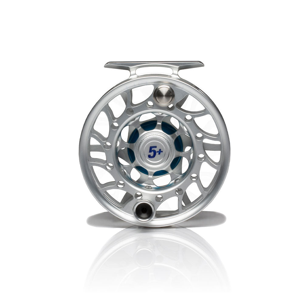 HATCH ICONIC REELS