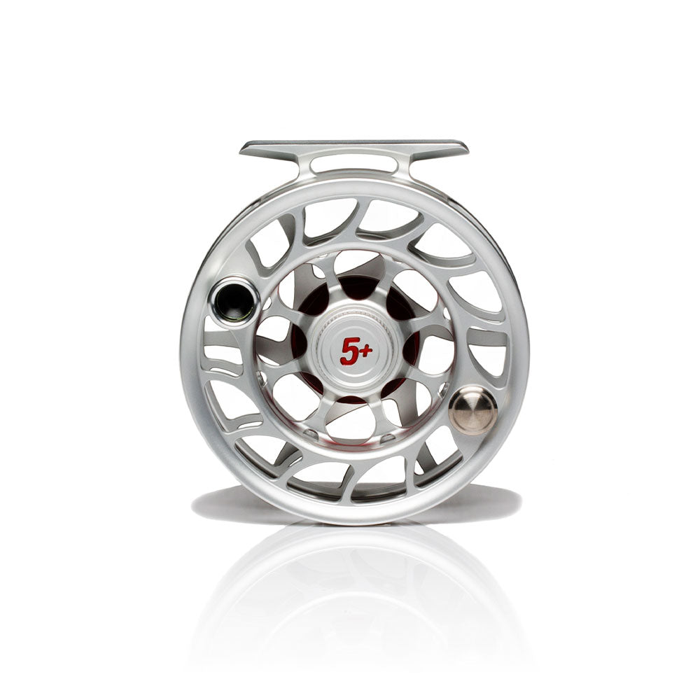 HATCH ICONIC REELS