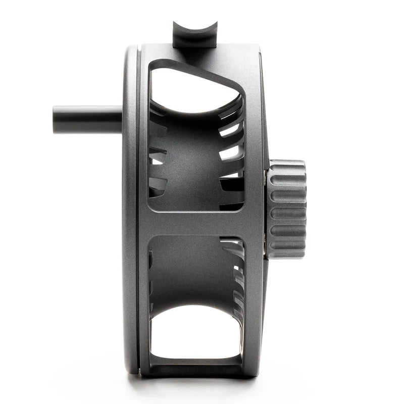 Lamson Liquid S Series Reels