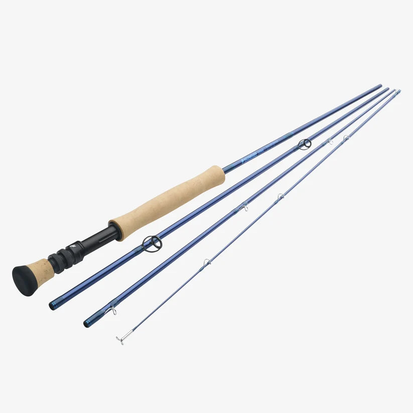Sage Signal Fly Rod