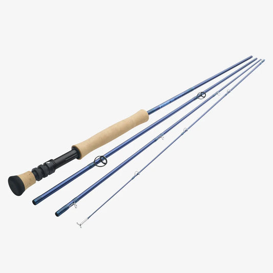 Sage Signal Fly Rod