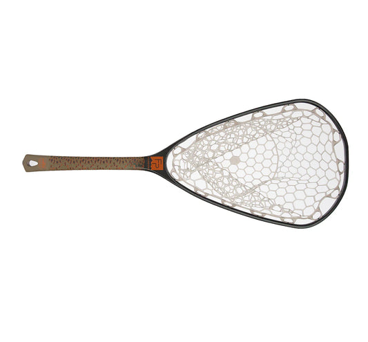 Nomad Canyon Net 2.0