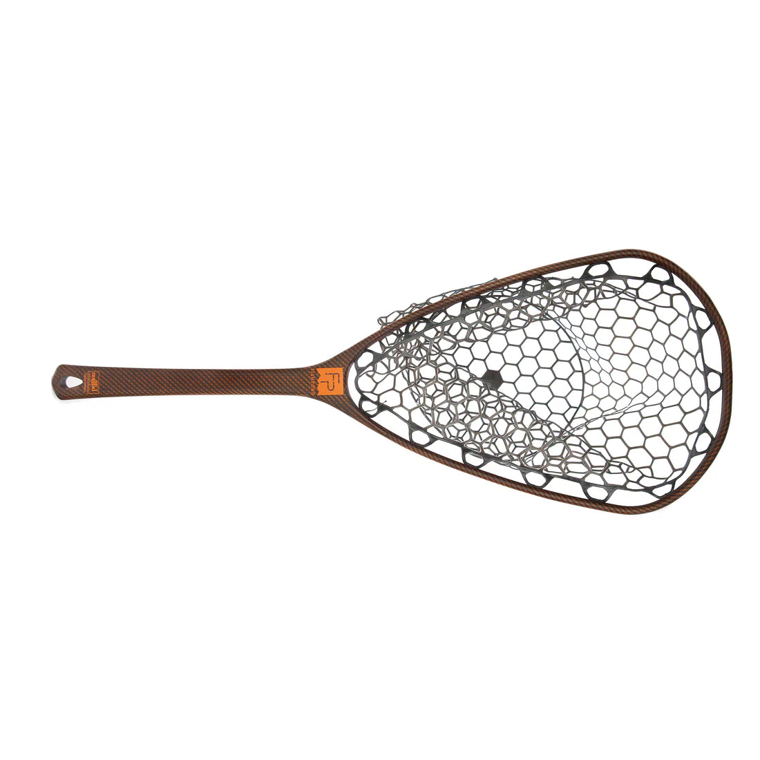 Nomad Canyon Net 2.0