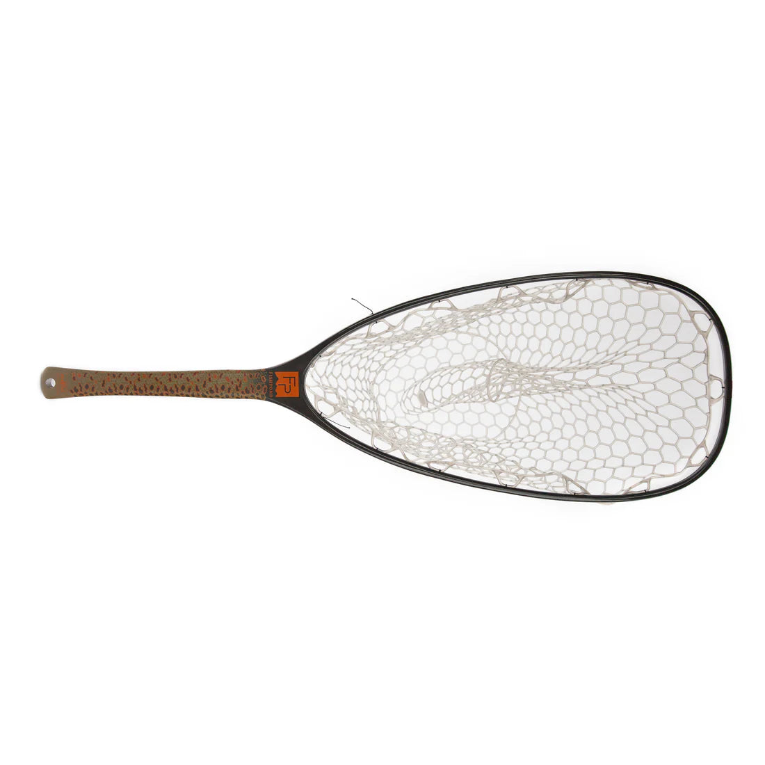Nomad Emerger Net 2.0