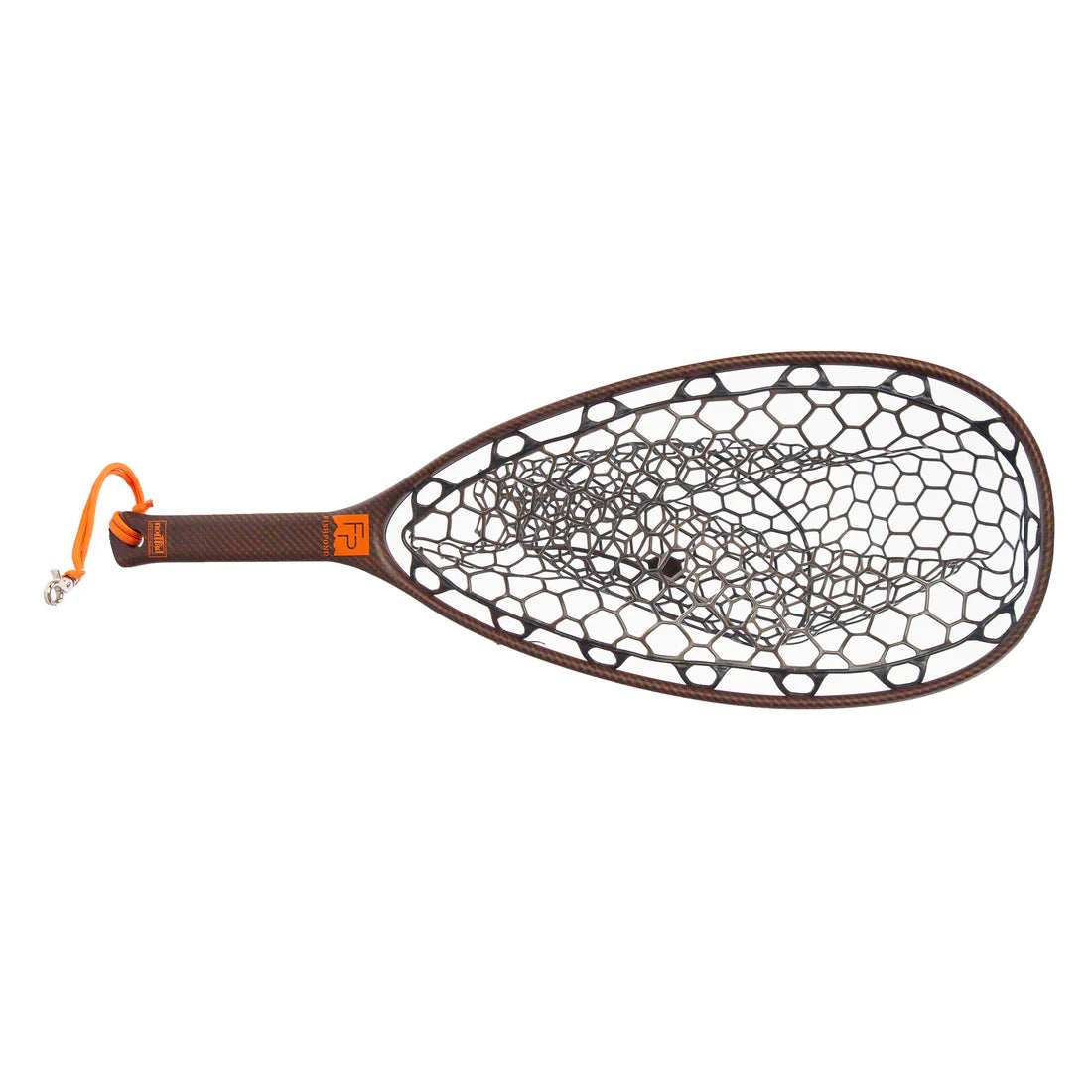 Nomad Native Net 2.0