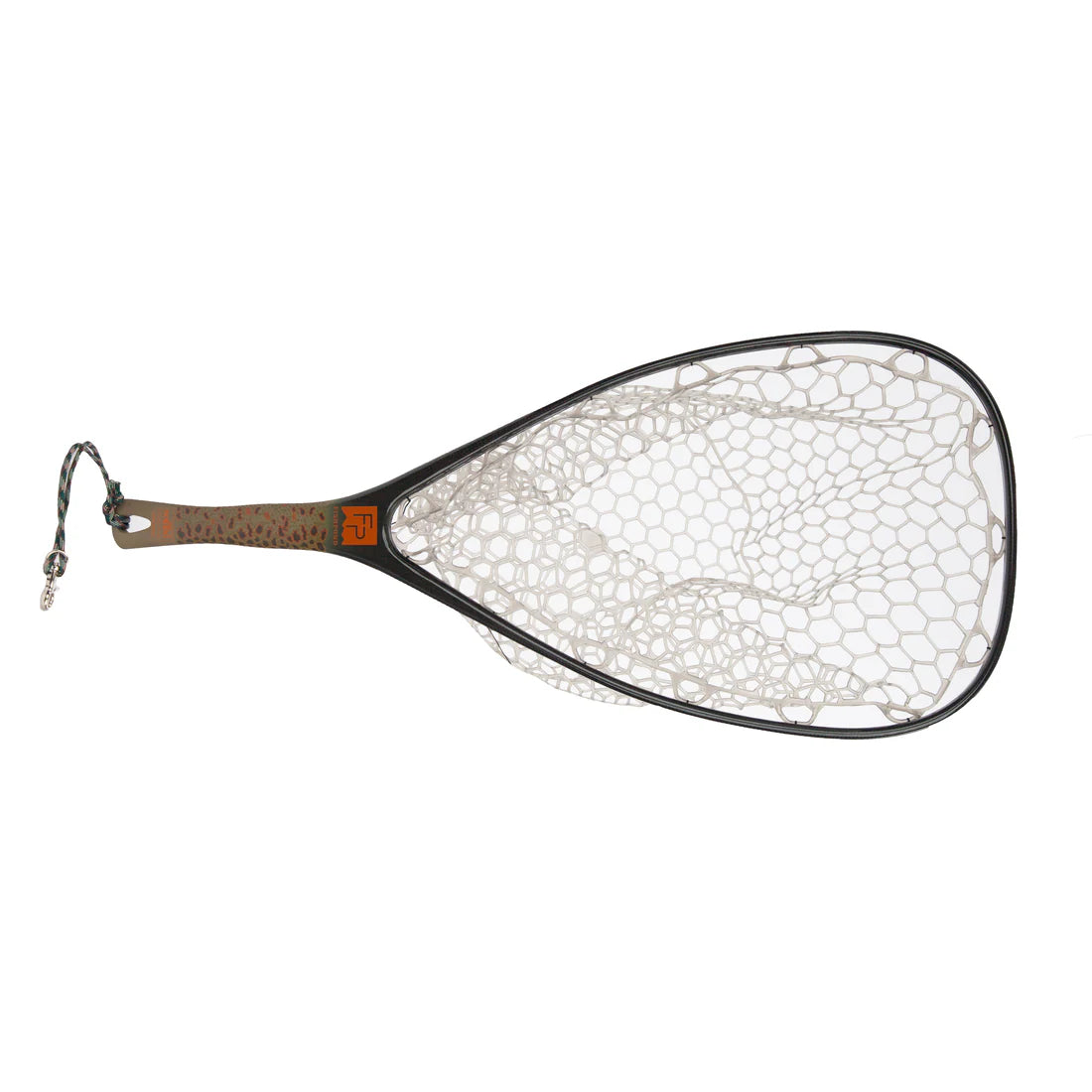 Nomad Yampa Hand Net 2.0