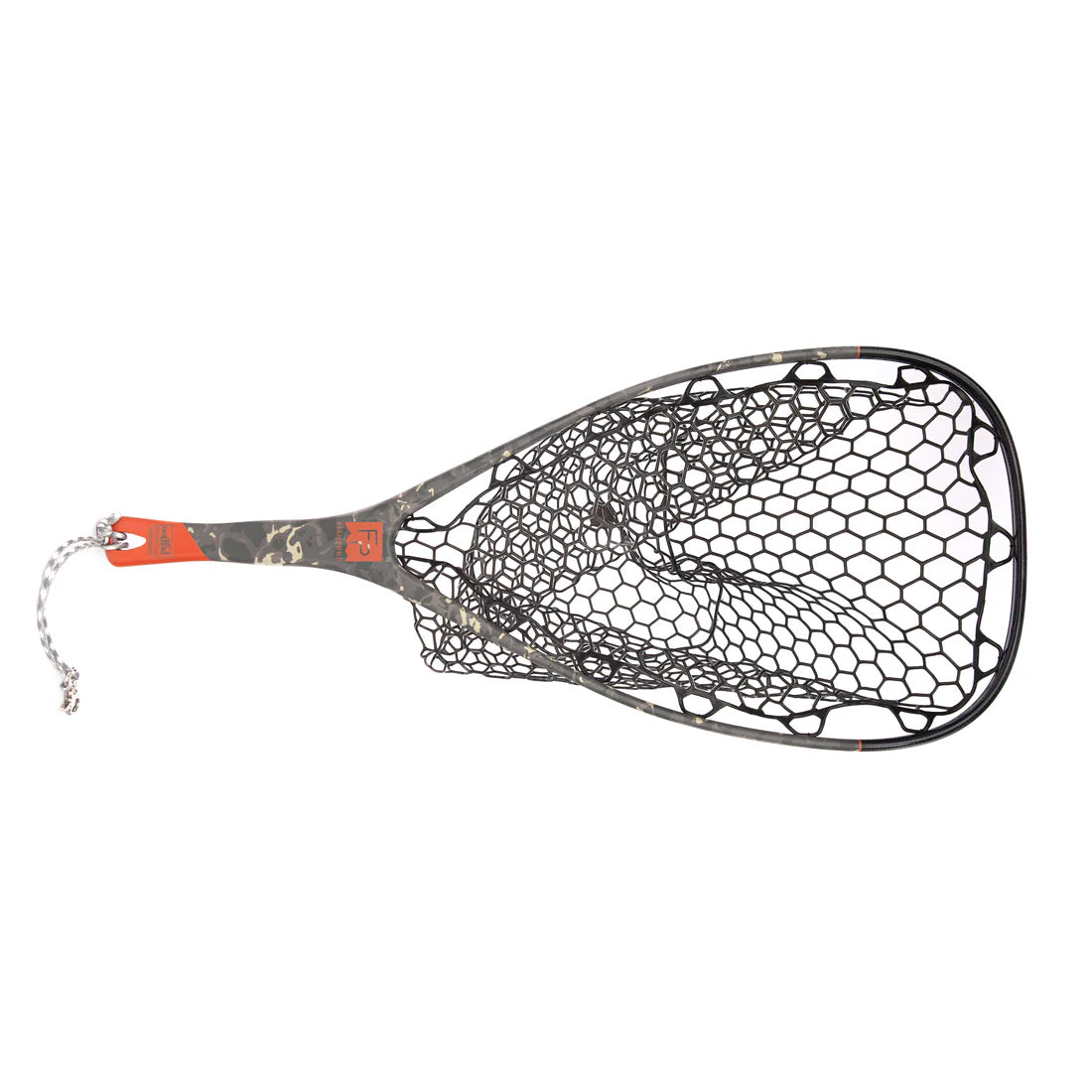 Nomad Yampa Hand Net 2.0