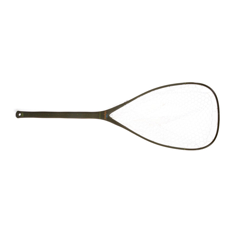 Fishpond Nomad El Jefe