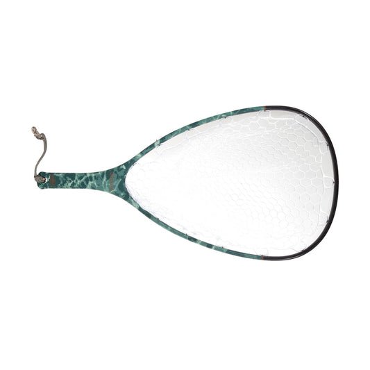 Fishpond Nomad™ Hand Net