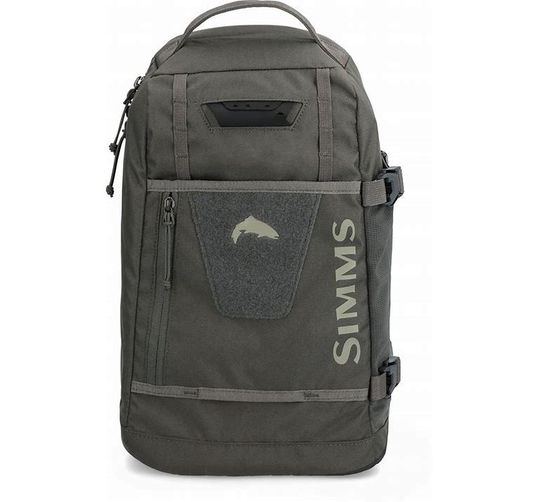 Tributary Sling Pack