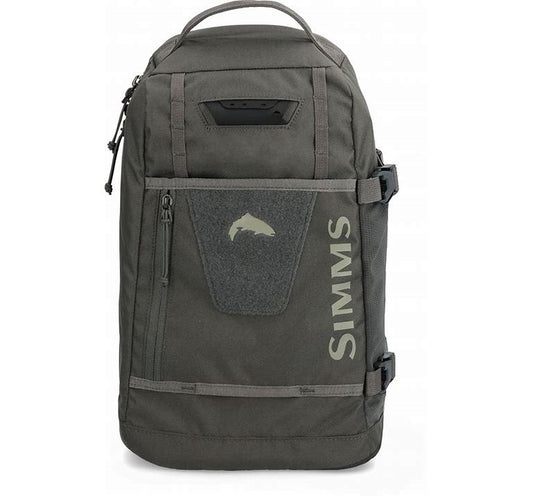 Tributary Sling Pack