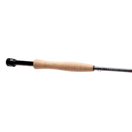 Purist Fly Rods 2 Piece