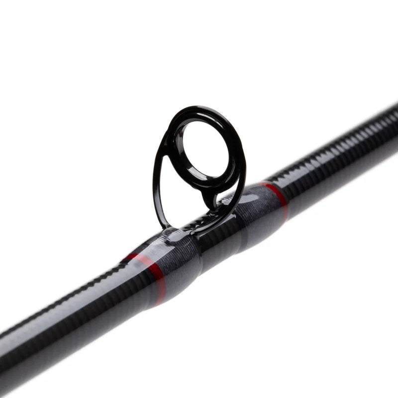 Purist Fly Rods 2 Piece