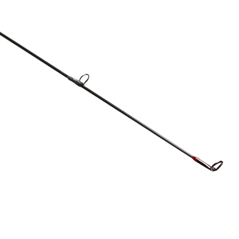 Purist Fly Rods 2 Piece