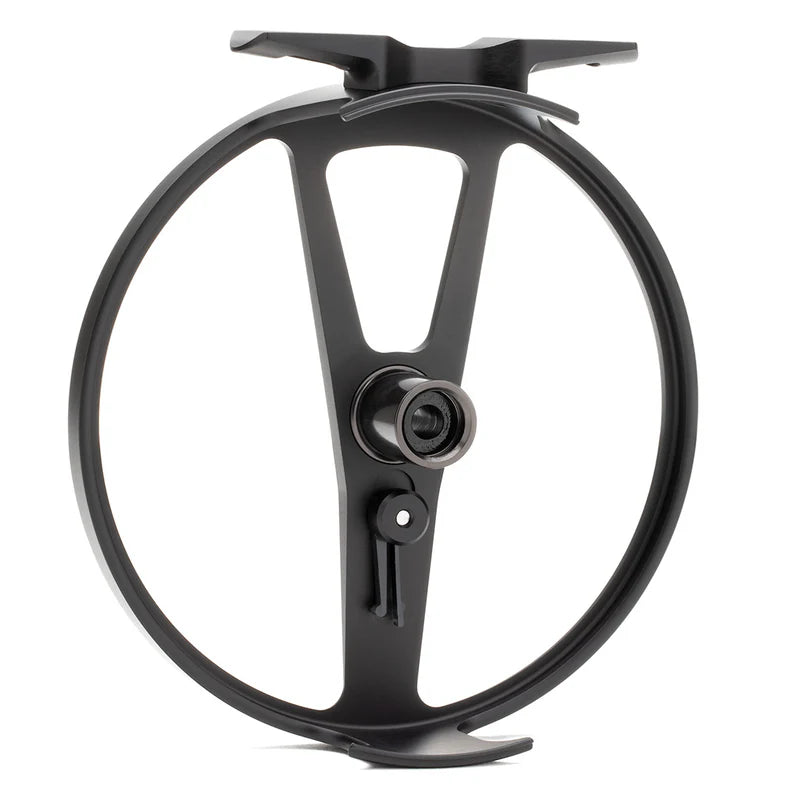 Lamson Purist II Reels