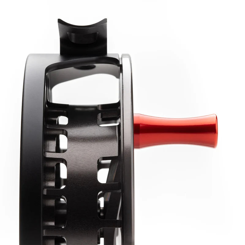 Lamson Purist II Reels