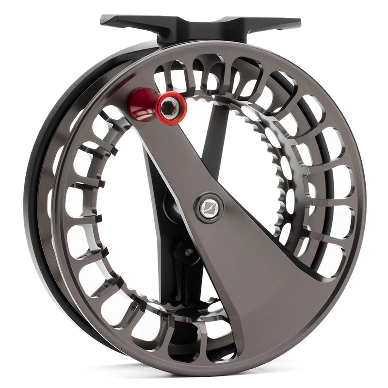 Lamson Purist II Reels