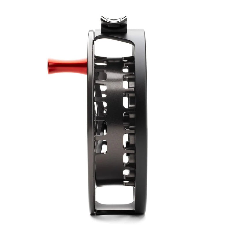 Lamson Purist II Reels