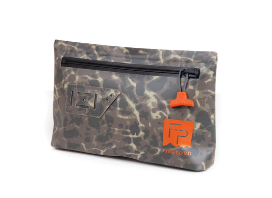 Thunderhead® Submersible Pouch