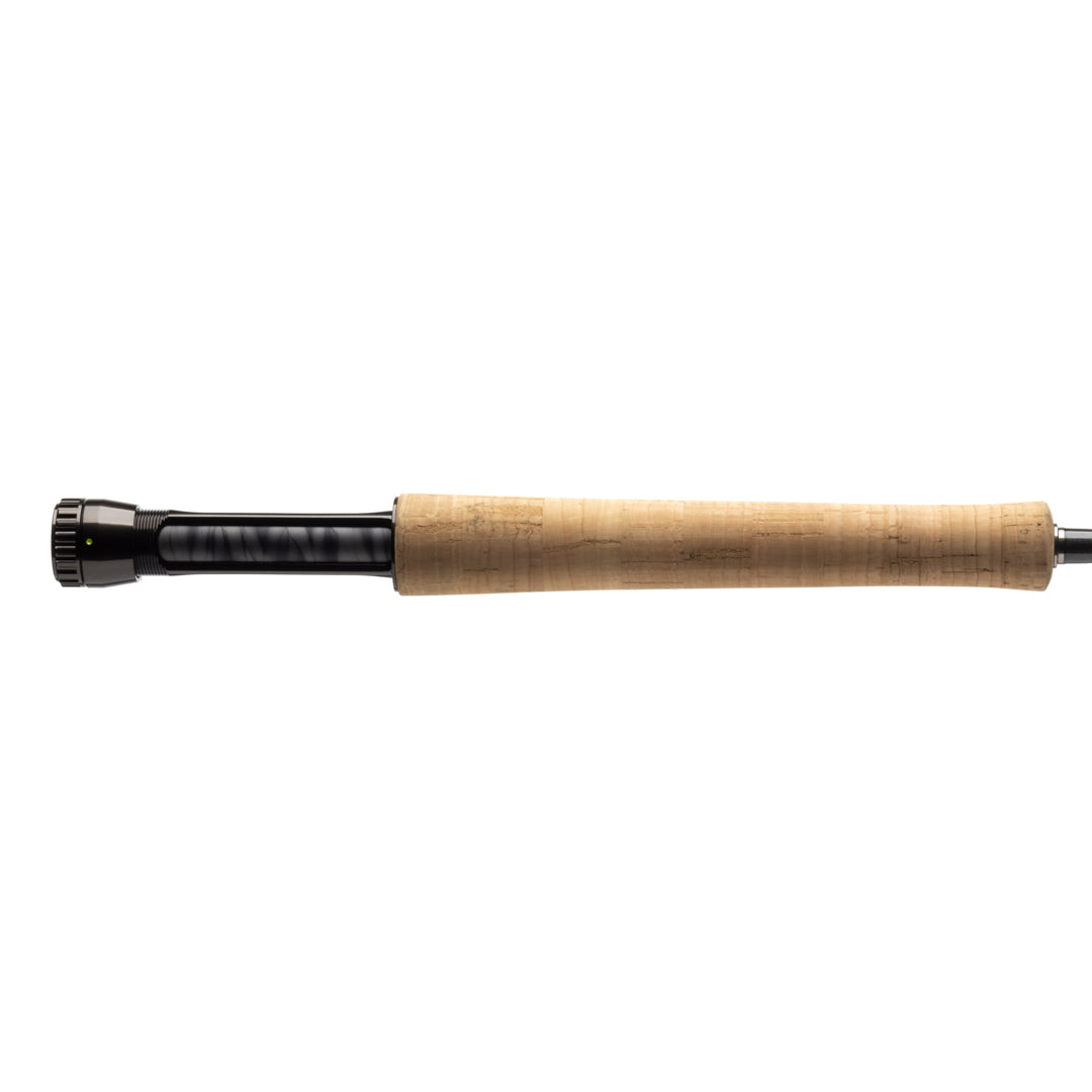 Lamson Radius Fly Rods
