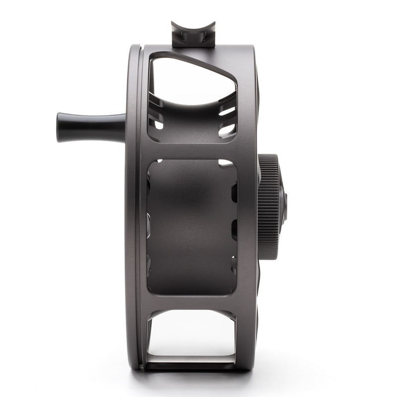 Lamson Speedster S Series Reels