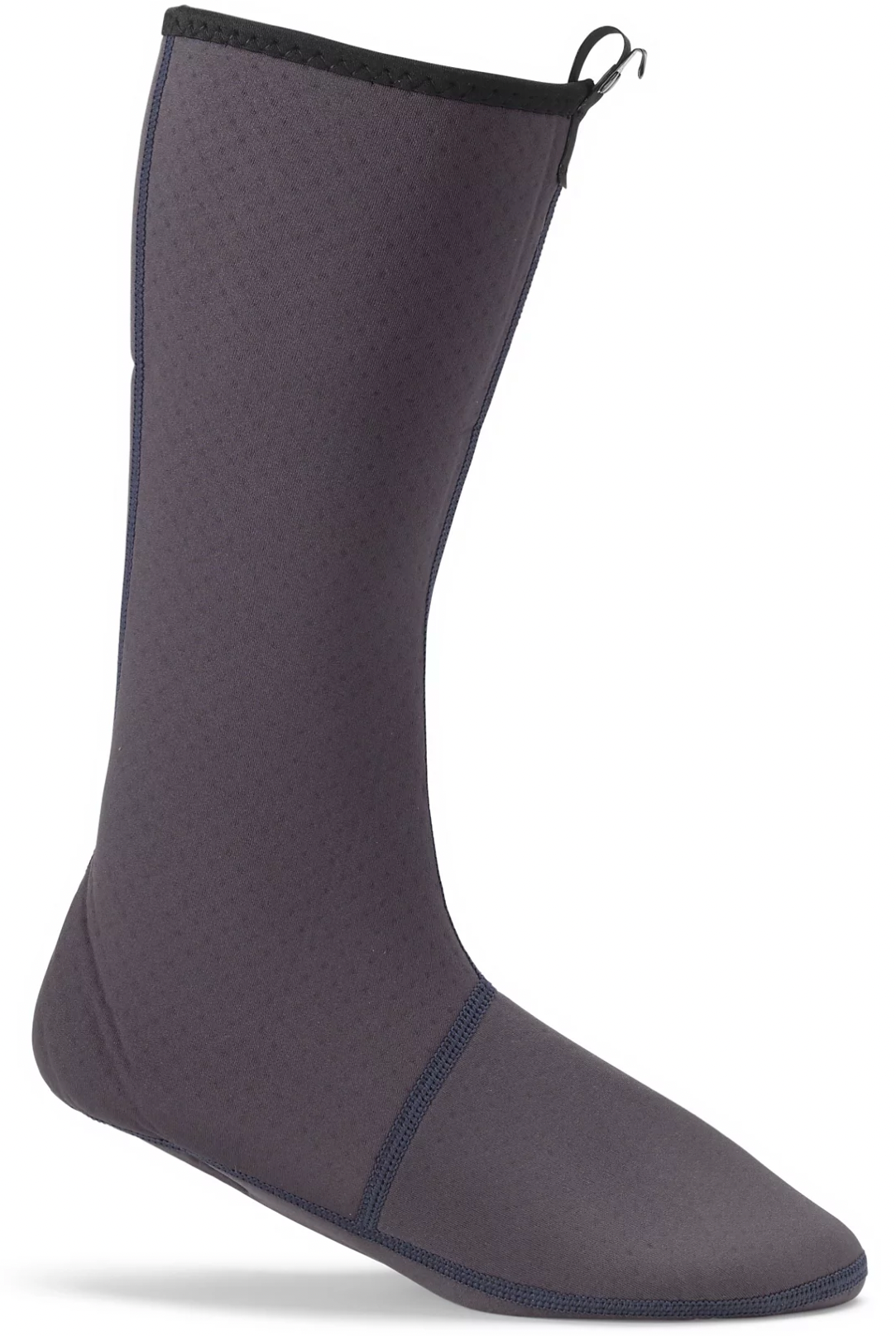 Neoprene Guard Sock 3MM