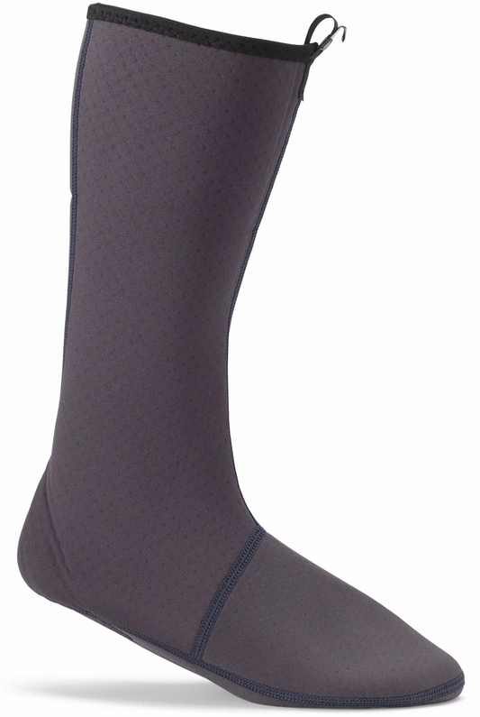 Neoprene Guard Sock 3MM