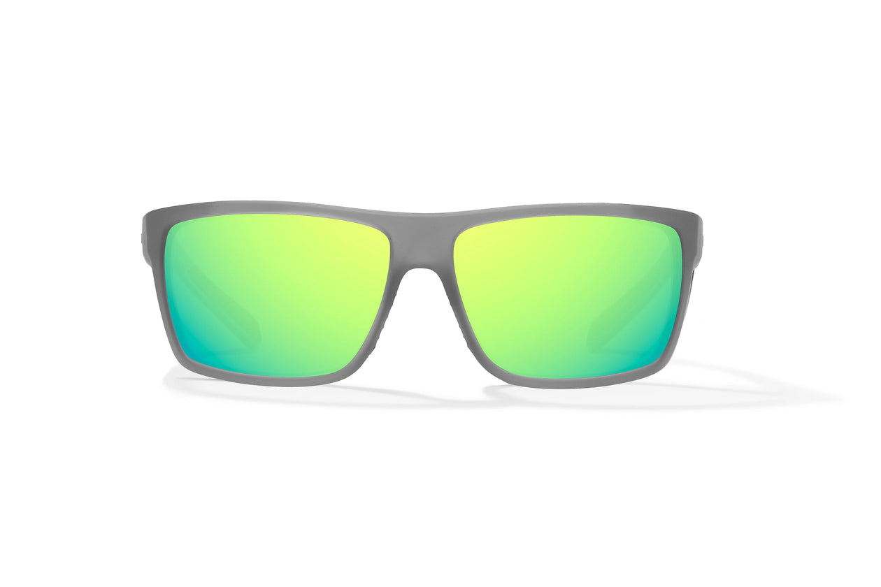 Bajio Sigs Sunglasses