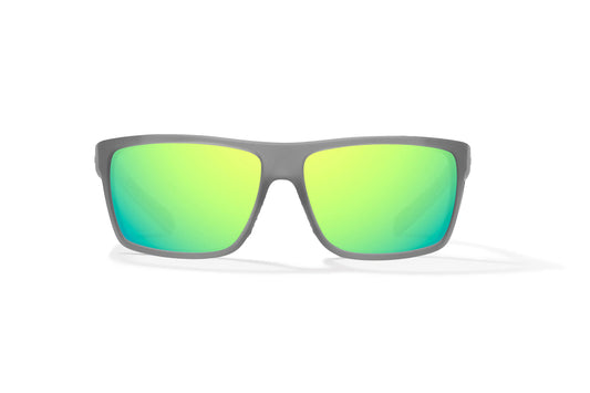 Bajio Sigs Sunglasses