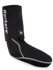 I - Drain Neoprene Socks