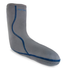 I - Drain Neoprene Socks