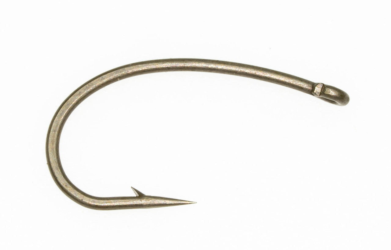 Umpqua U201 Hooks