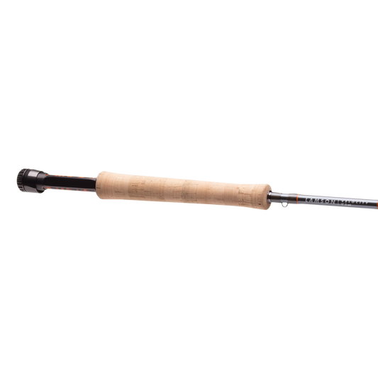 Lamson Velocity Fly Rods