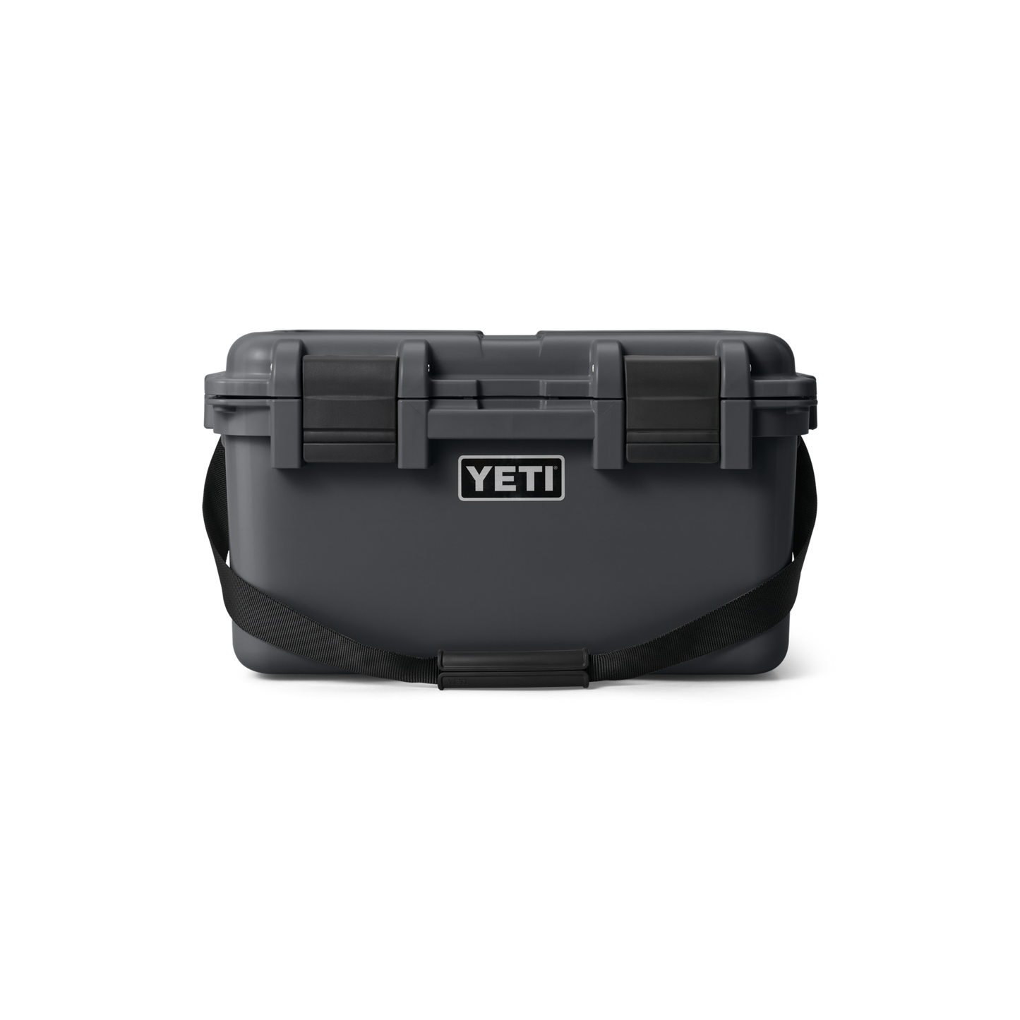 YETI LOADOUT GOBOX 30 2.0 T