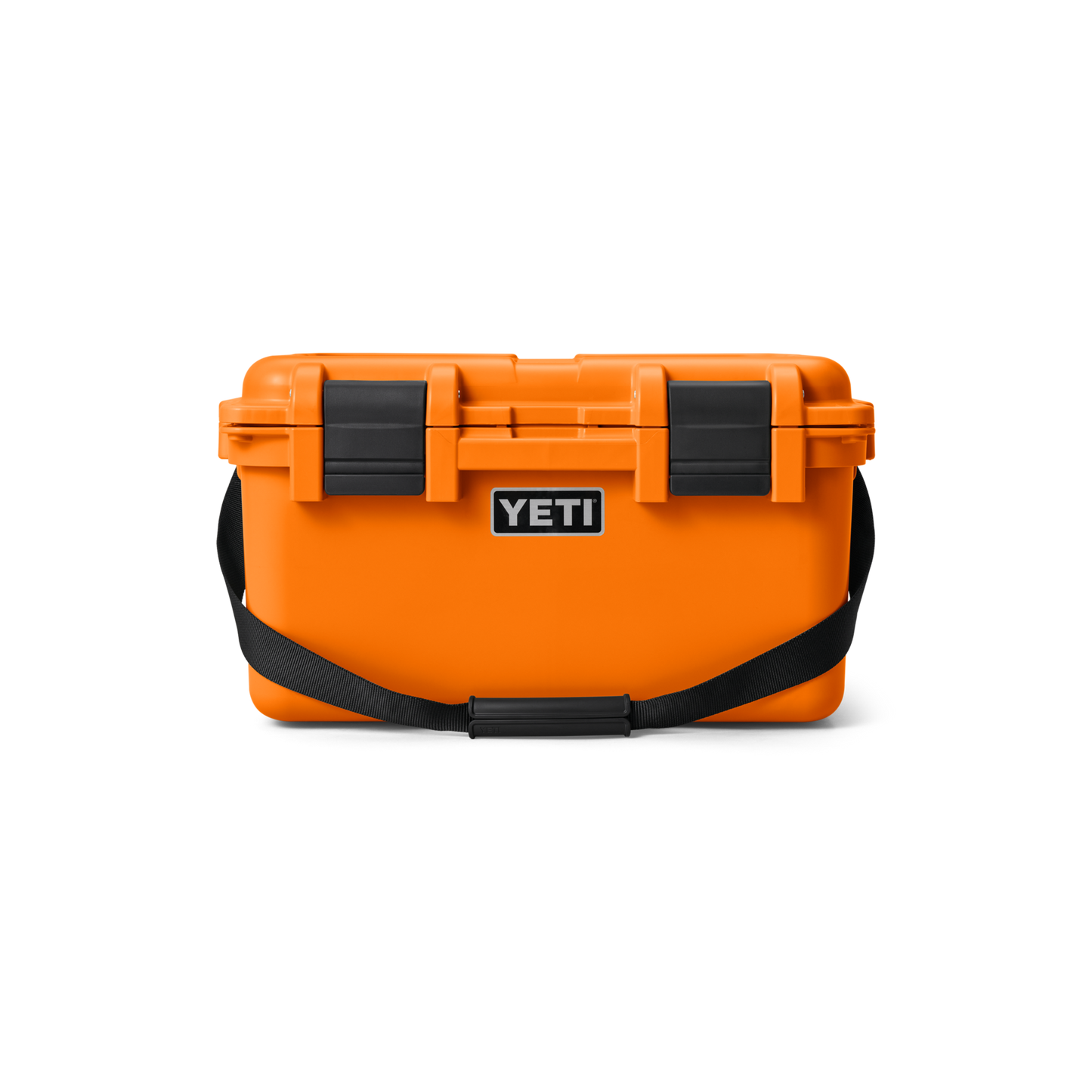 YETI LOADOUT GOBOX 30 2.0 T