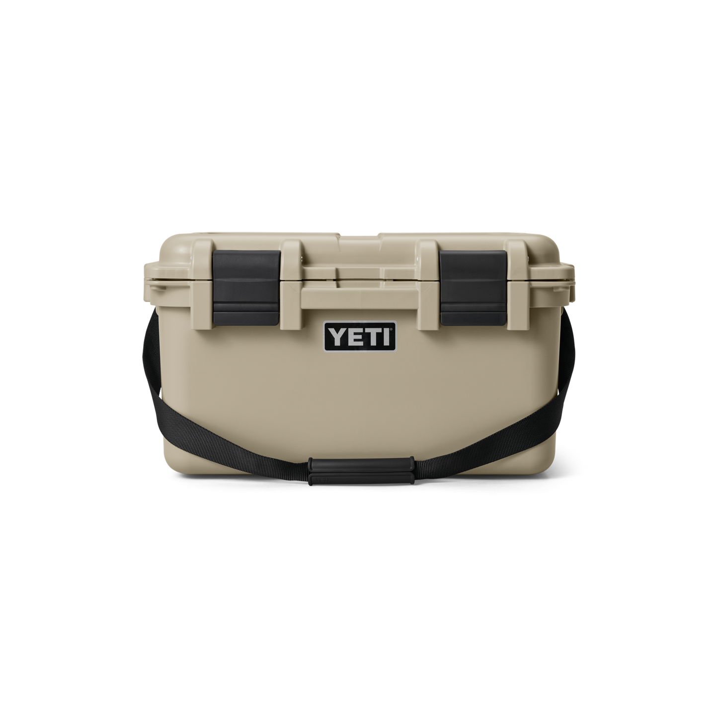 YETI LOADOUT GOBOX 30 2.0 T
