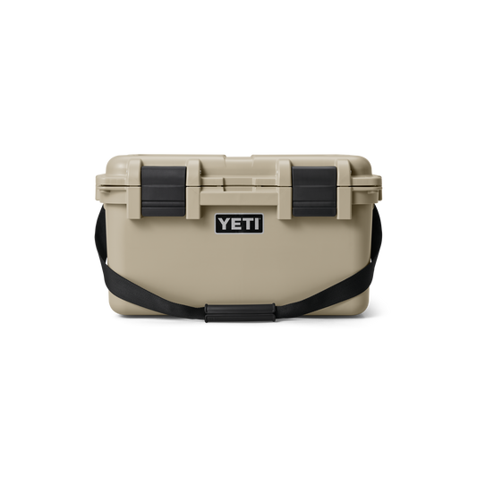 YETI LOADOUT GOBOX 30 2.0 T