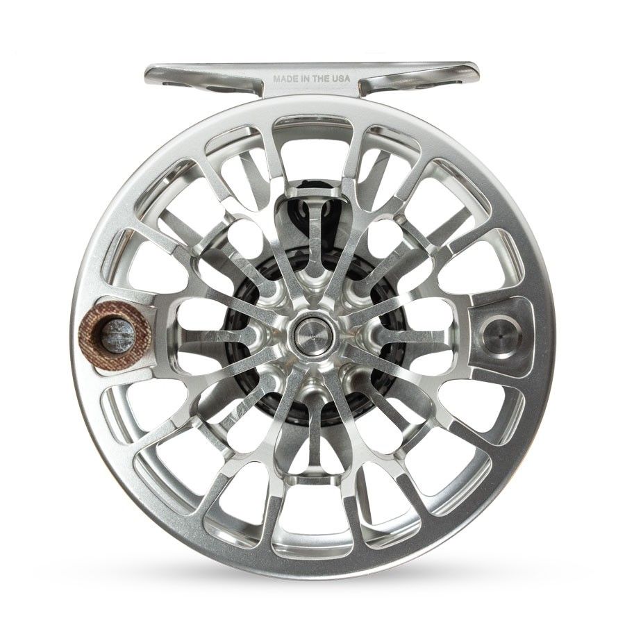 Ross Animas Fly Reels