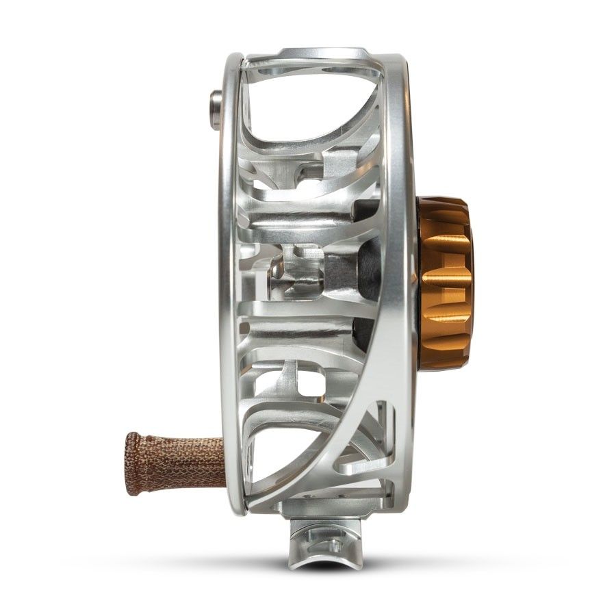 Ross Animas Fly Reels